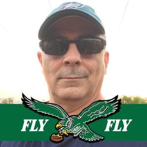 Meet your Posher, Ulisse